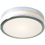 Dar Lighting CYRO CYR5050 Таванен светилник 1x60W/E27 IP44