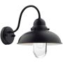 Dar Lighting DYNAMO DYN0722 Светильник за стена 1x40W/E14 IP44
