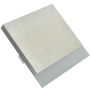Eko-Light BERG EKS4390 Светлина за стълбище със скрит монтаж 1x0,6W/LED 3000K 13LM IP20