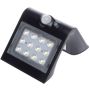 Eko-Light BUTTERFLY EKO3867 Слънчева лампа 1x1,5W 4000K 220LM IP65