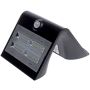 Eko-Light BUTTERFLY EKO3874 Слънчева лампа 1x3,2W 4000K 400LM IP65