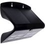 Eko-Light BUTTERFLY EKO3881 Слънчева лампа 1x6,8W 4000K 800LM IP65
