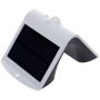 Eko-Light BUTTERFLY EKO8817 Слънчева лампа 1x1,5W 4000K 220LM IP65