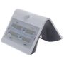 Eko-Light BUTTERFLY EKO8824 Слънчева лампа 1x3,2W 4000K 400LM IP65