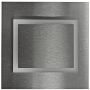 Eko-Light DECO EKS4444 Светлина за стълбище със скрит монтаж 1x0,6W/LED 6500K 15LM IP20