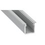 Eko-Light EKPR0125 Профил