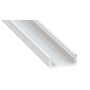 Eko-Light EKPR1058 Профил
