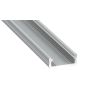 Eko-Light EKPR6474 Профил