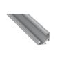 Eko-Light EKPR6511 Профил