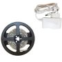 Eko-Light EKZ0010 LED лента 14,4W/m/LED 6000K IP65