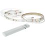 Eko-Light EKZ0620 LED лента 2,4W/LED 4000K 180LM IP65