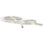 Eko-Light EKZ0651 LED лента 4,8W/m/LED 4000K 540LM IP65