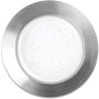 Eko-Light EKZ2563 Вградено спот светило 1x5W/GU10 3000K 400LM IP20