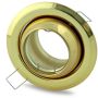 Eko-Light EKZ4102 Вградено спот светило 5W/GU10 3000K 400LM IP20