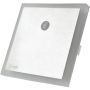 Eko-Light EVO EKS1480 Светлина за стълбище със скрит монтаж 1x0,6W/LED 4000K 14LM IP20