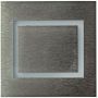 Eko-Light EVRA EKS4352 Светлина за стълбище със скрит монтаж 1x0,6W/LED 3000K 13LM IP20