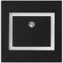 Eko-Light EVRA EKS6902 Светлина за стълбище със скрит монтаж 0,6W/LED 3000K 13LM IP20