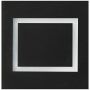 Eko-Light EVRA EKS6905 Светлина за стълбище със скрит монтаж 0,6W/LED 4000K 14LM IP20