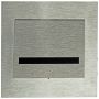 Eko-Light FERO EKS1138 Светлина за стълбище със скрит монтаж 1x0,6W/LED 4000K 14LM IP20