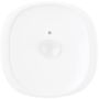 Eko-Light FURNITURE EKB6608 Лампа под шкаф 1x0,5W/LED 4000K 25LM IP20