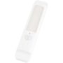 Eko-Light FURNITURE EKB6639 Лампа под шкаф 1x0,5W/LED 4000K 35LM IP20