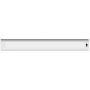 Eko-Light FURNITURE EKLP2338 Лампа под шкаф 1x9W/LED 4000K 610LM IP20
