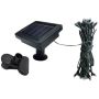 Eko-Light SOLAR EKO0443 Слънчева лампа IP44