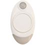 Eko-Light TRAVELLER EKB6660 Лампа под шкаф 1x0,2W/LED 4000K 20LM IP20
