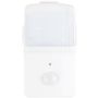 Eko-Light CEILING EKB6615 Лампа под шкаф 1x0,5W/LED 4000K 40LM IP20