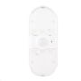 Eko-Light CEILING EKB6622 Лампа под шкаф 1x0,5W/LED 4000K 35LM IP20