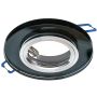 Eko-Light DOWNLIGHT EKOS205 Вградено спот светило IP20