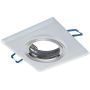 Eko-Light DOWNLIGHT EKOS208 Вградено спот светило IP20