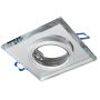 Eko-Light DOWNLIGHT EKOS270 Вградено спот светило IP20