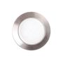 Eko-Light DOWNLIGHT EKZ2570 Вградено спот светило 5W/GU10 400LM IP20