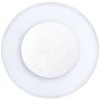 Eko-Light OTI EKS1085 Светлина за стълбище със скрит монтаж 1x0,6W/LED 6500K 15LM IP20