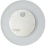Eko-Light OTI EKS1503 Светлина за стълбище със скрит монтаж 1x0,6W/LED 4000K IP20
