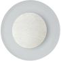 Eko-Light OTI EKS6141 Светлина за стълбище със скрит монтаж 1x0,6W/LED 4000K 14LM IP20