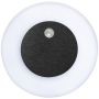 Eko-Light OTI EKS6900 Светлина за стълбище със скрит монтаж 0,6W/LED 3000K IP20