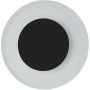 Eko-Light OTI EKS698 Светлина за стълбище със скрит монтаж 0,6W/LED 4000K 14LM IP20