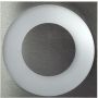 Eko-Light POLAR EKS4376 Светлина за стълбище със скрит монтаж 1x0,6W/LED 3000K 13LM IP20