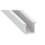 Eko-Light PROFIL EKPR8774 Профил