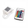 Eko-Light CONTROLLER EKST1801 Дистанционно управление