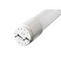 Eko-Light LINEAR EK1908 Линейна LED лампа 9W/G13/T8 950LM