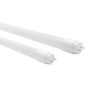 Eko-Light LINEAR EK4710 Линейна LED лампа 18W/G13/T8 1600LM