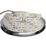 Eko-Light LED STRIP EKPL1808 LED лента 24W/500cm IP20