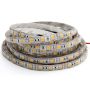 Eko-Light LED STRIP EKPL1818 LED лента 72W/500cm IP20