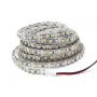 Eko-Light LED STRIP EKPL1824 LED лента 48W/500cm IP20