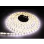 Eko-Light LED STRIP EKPL1825 LED лента 48W/500cm IP65