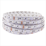 Eko-Light LED STRIP EKPL5766 LED лента 36W/500cm IP20