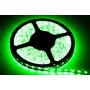 Eko-Light LED STRIP EKPL711 LED лента 12W/250cm IP20